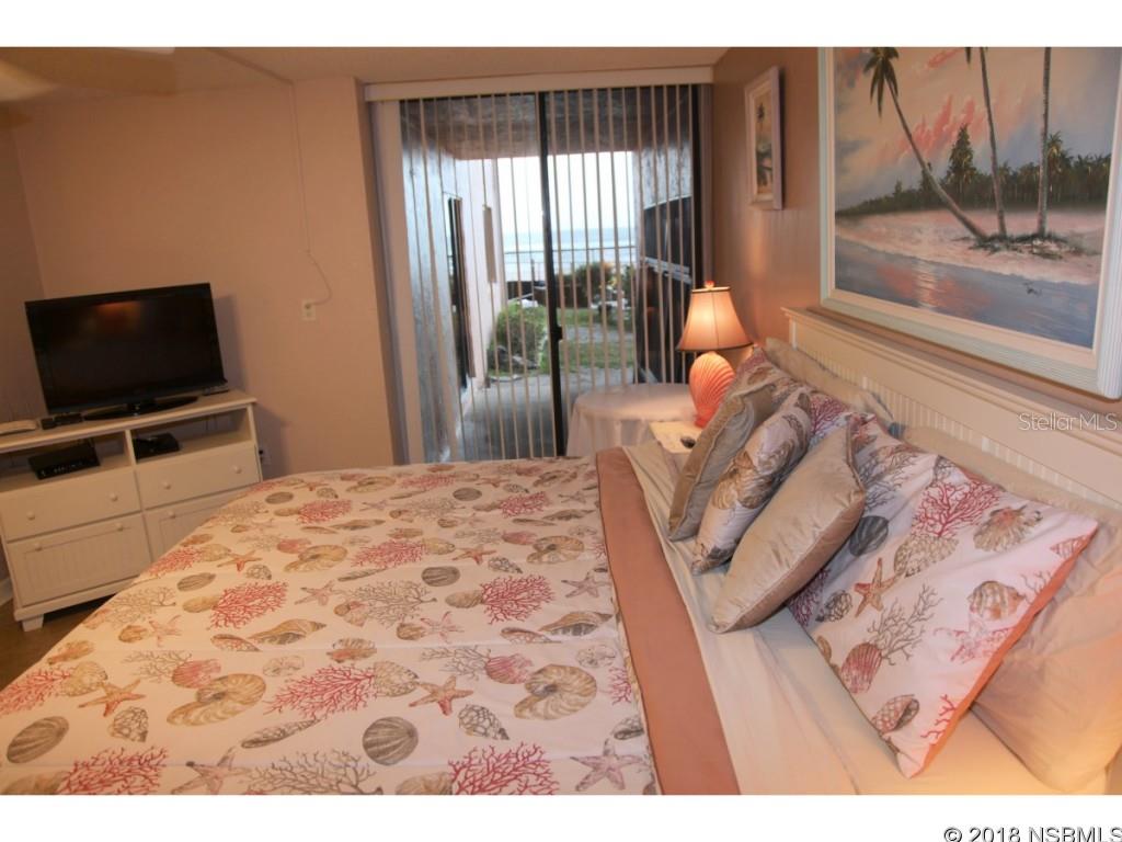 Sunrise Condo - Residential