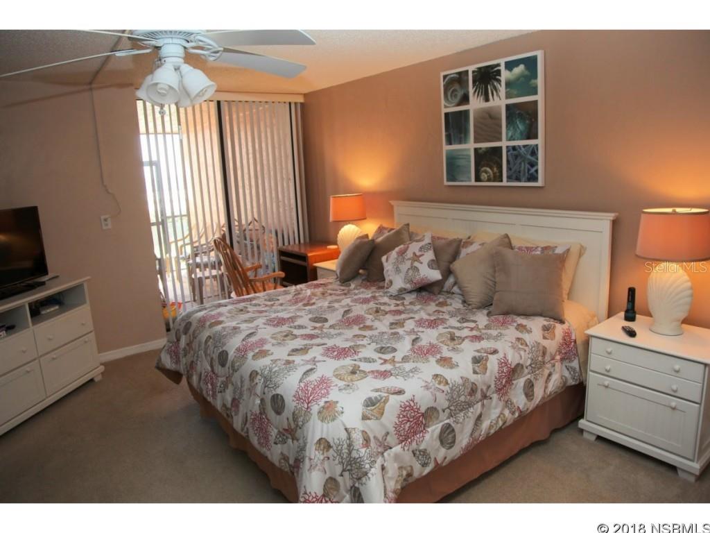 Sunrise Condo - Residential