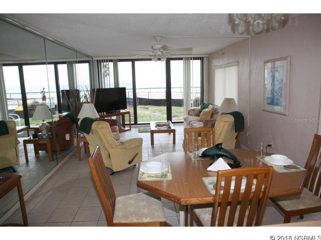 Sunrise Condo - Residential