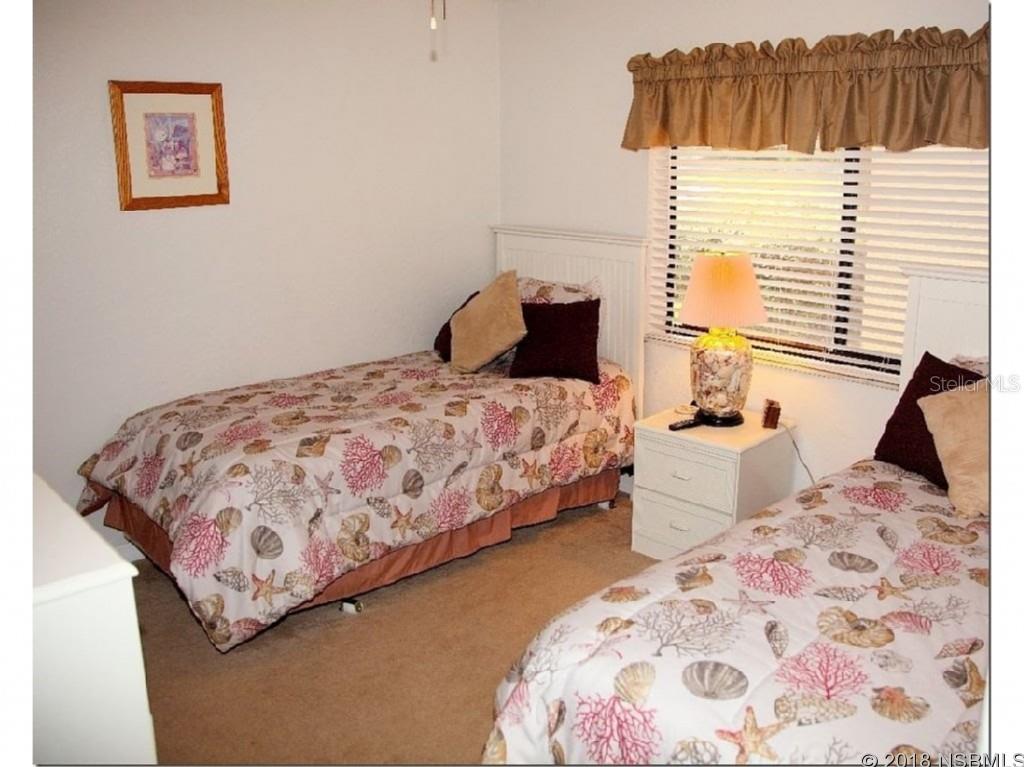 Sunrise Condo - Residential