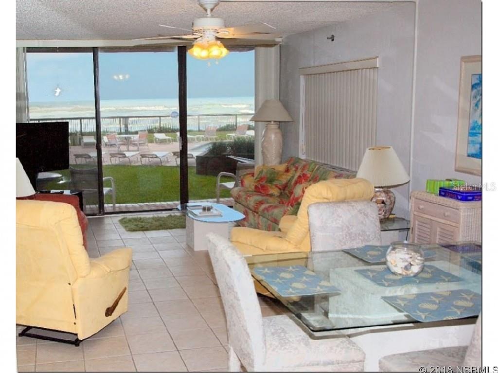 Sunrise Condo - Residential