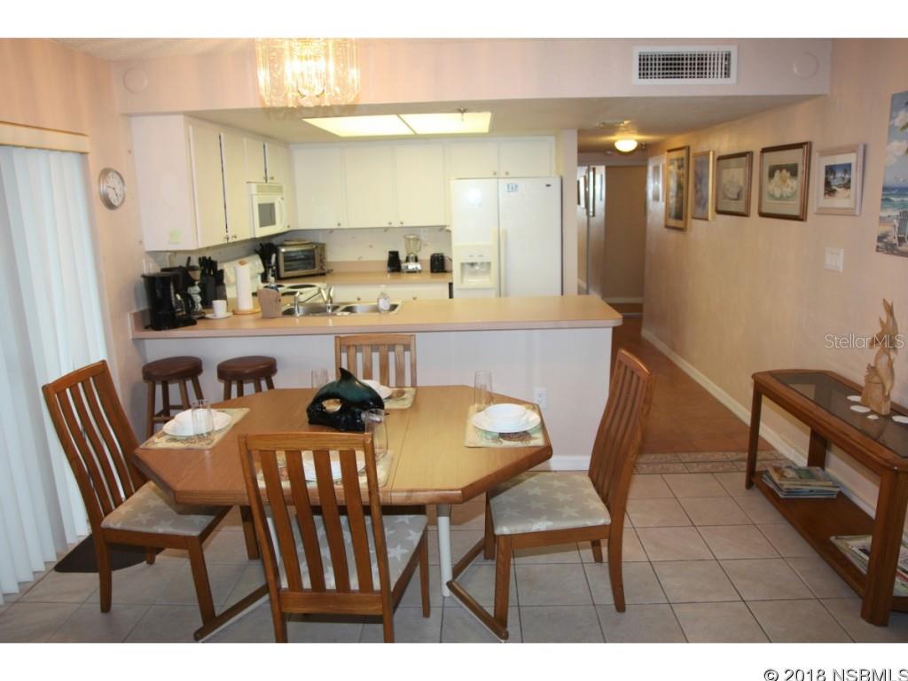 Sunrise Condo - Residential