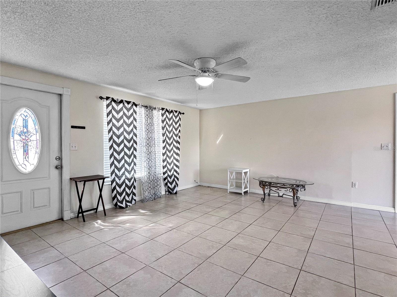 SARASOTA SPGS - Residential Lease