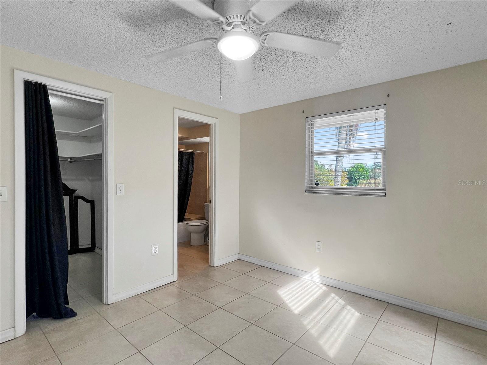 SARASOTA SPGS - Residential Lease