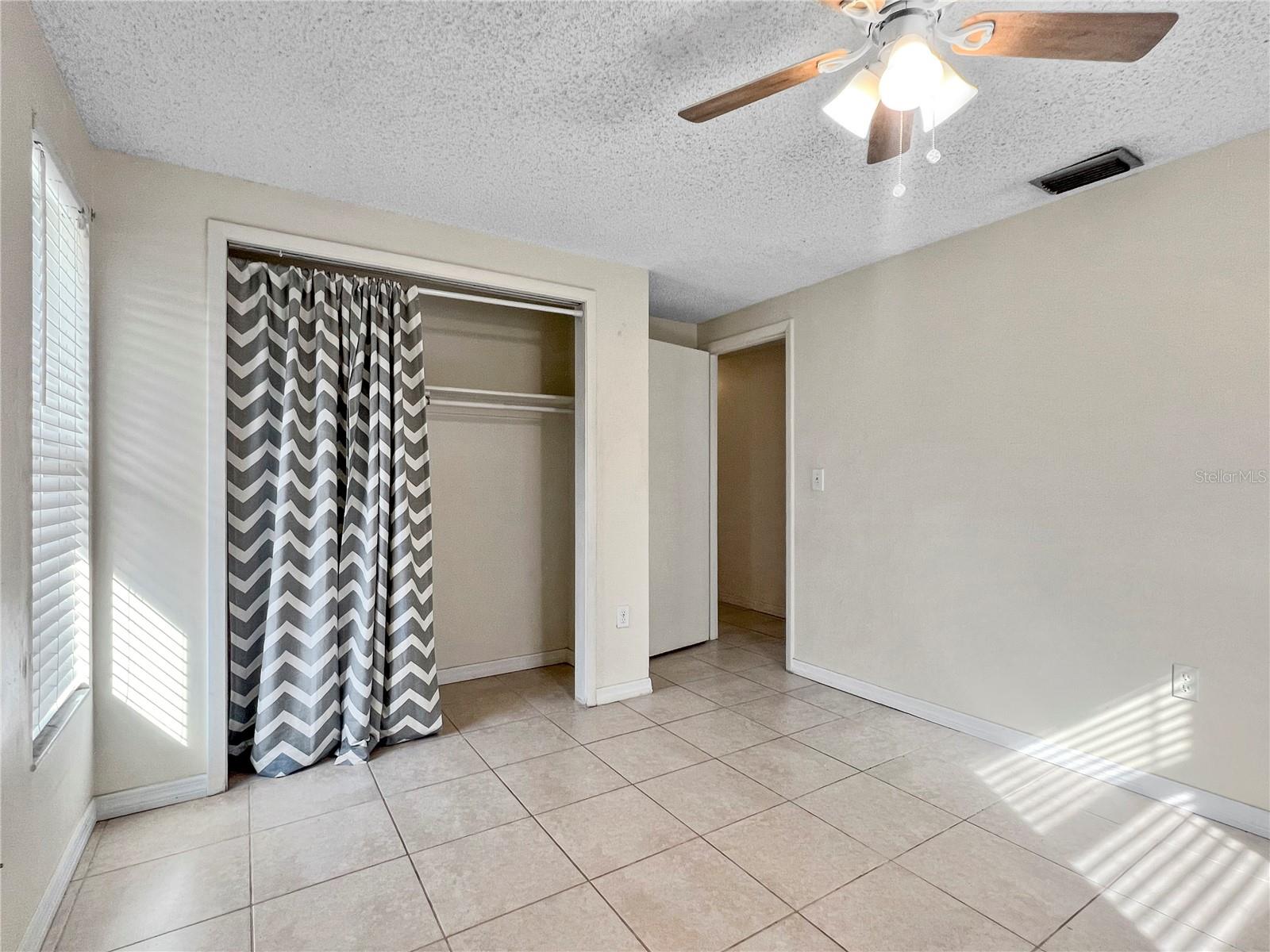 SARASOTA SPGS - Residential Lease