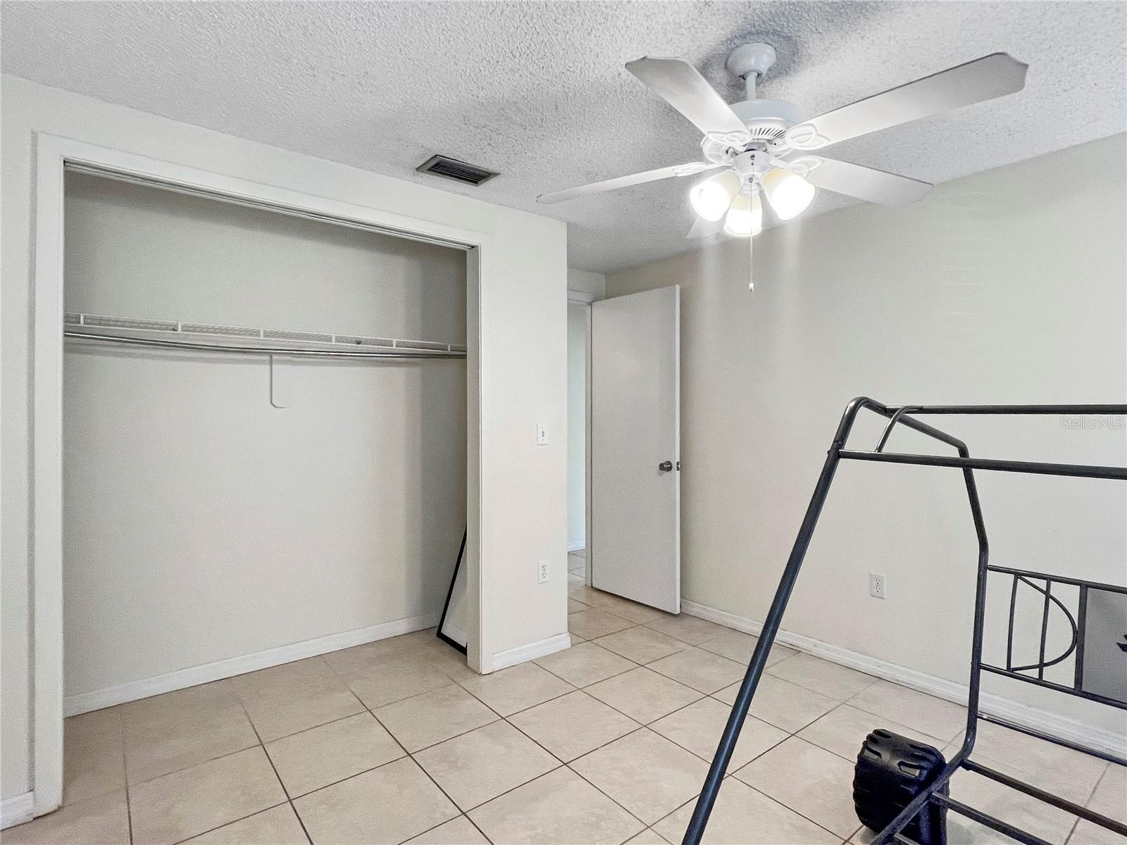 SARASOTA SPGS - Residential Lease