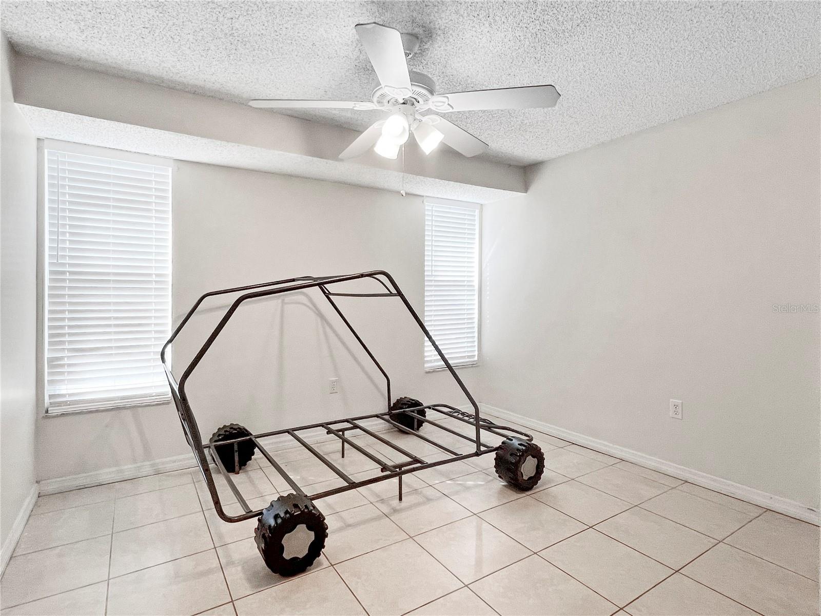 SARASOTA SPGS - Residential Lease