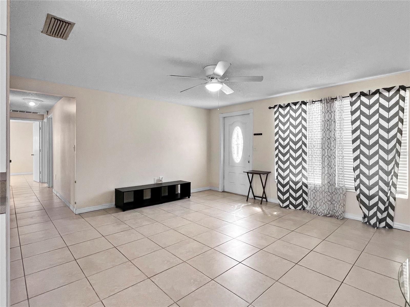 SARASOTA SPGS - Residential Lease