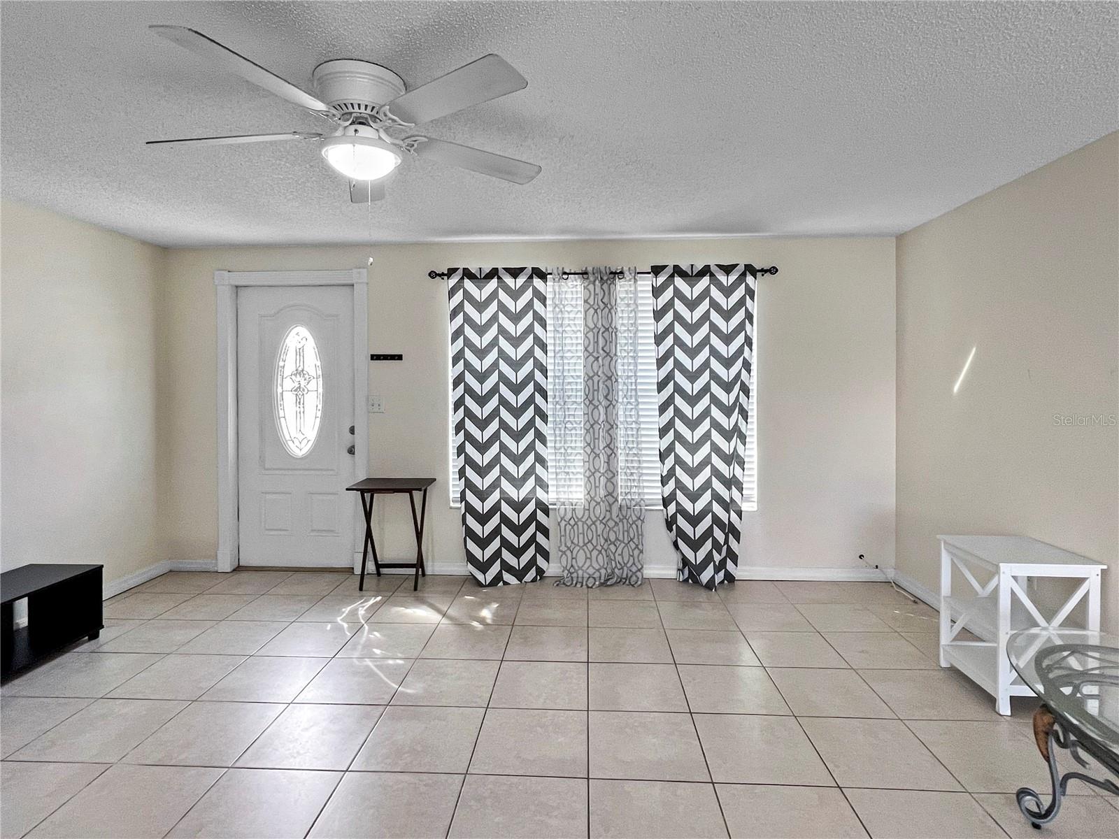 SARASOTA SPGS - Residential Lease