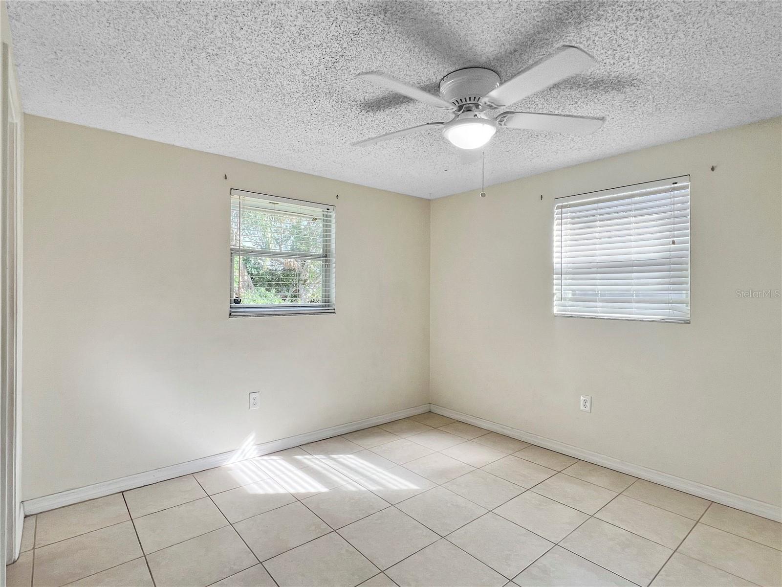 SARASOTA SPGS - Residential Lease