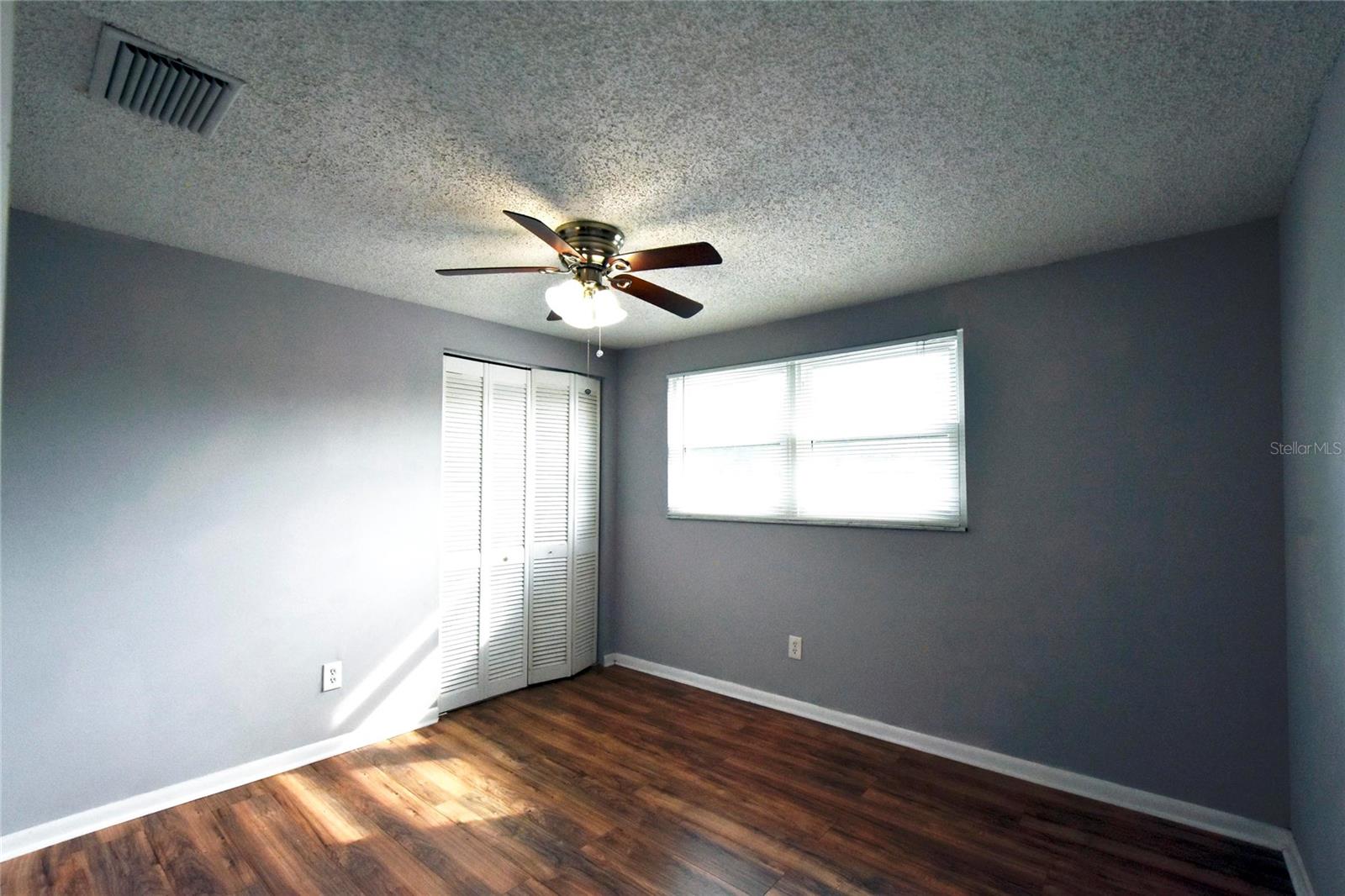 COUNTRY PLACE UNIT I - Residential