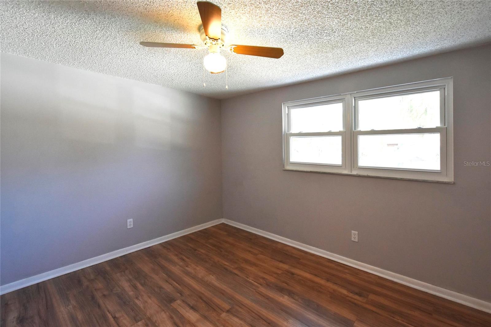 COUNTRY PLACE UNIT I - Residential