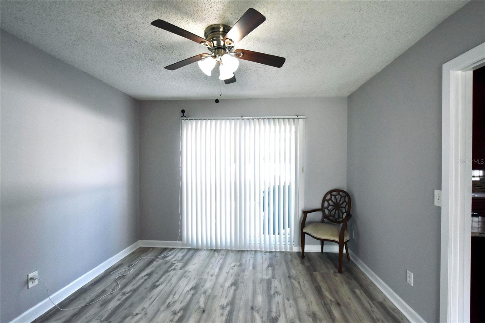 COUNTRY PLACE UNIT I - Residential