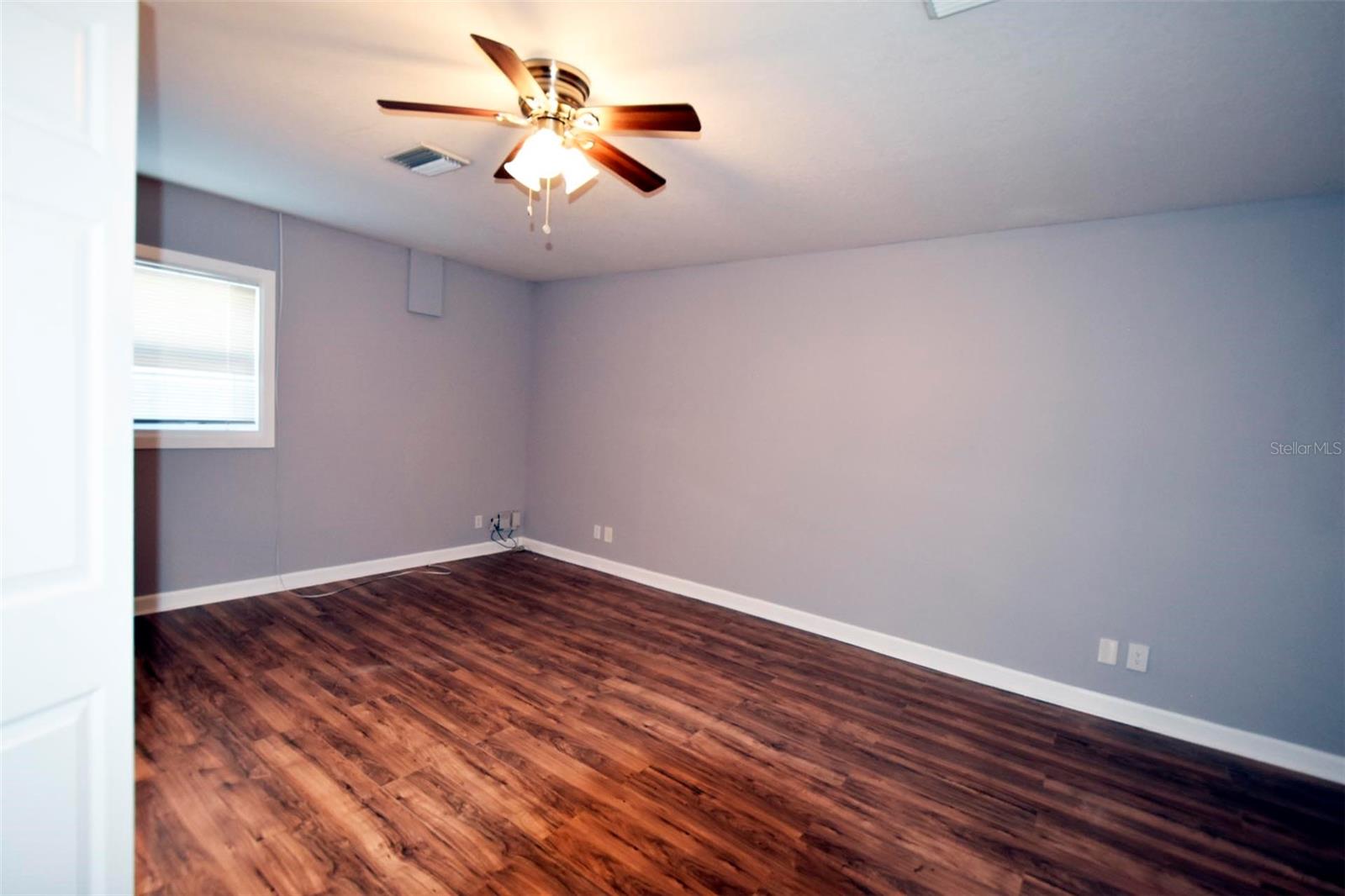 COUNTRY PLACE UNIT I - Residential