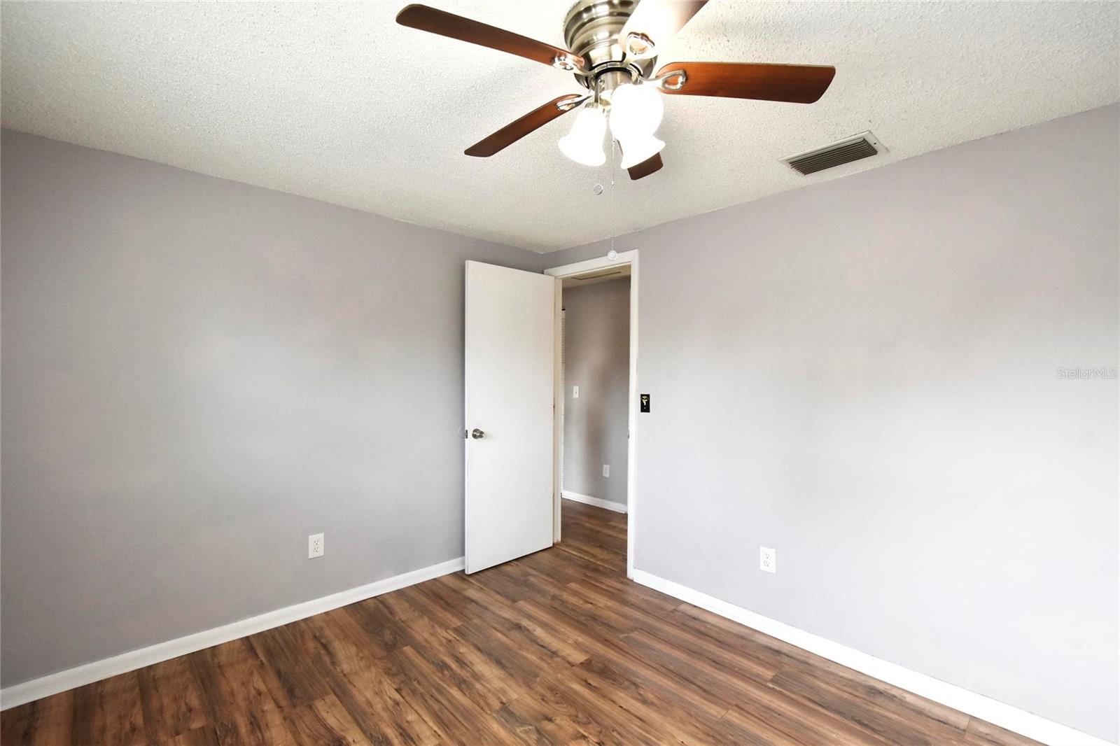 COUNTRY PLACE UNIT I - Residential