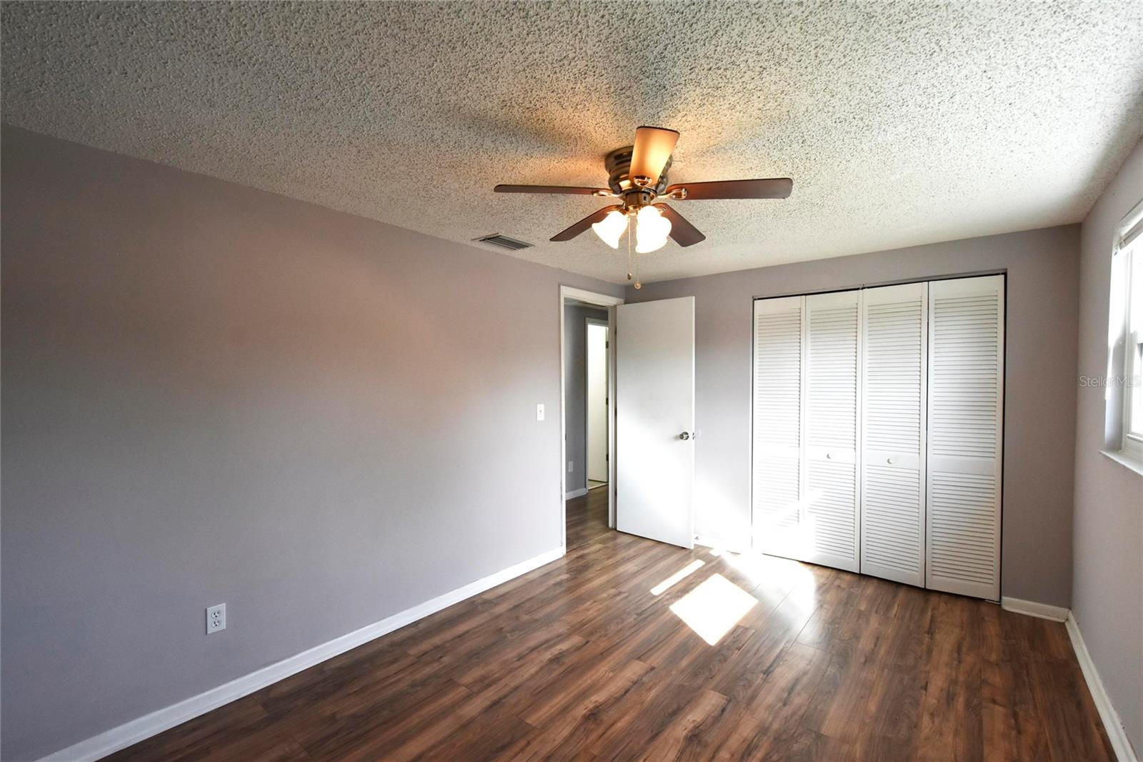 COUNTRY PLACE UNIT I - Residential