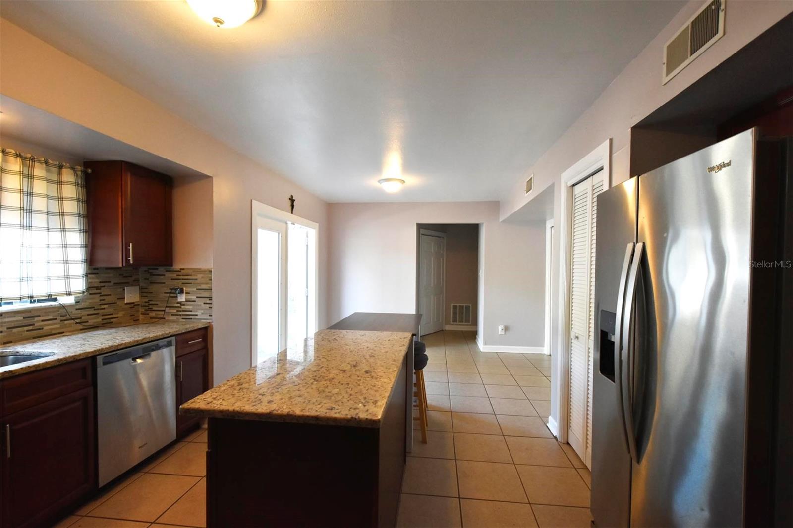 COUNTRY PLACE UNIT I - Residential