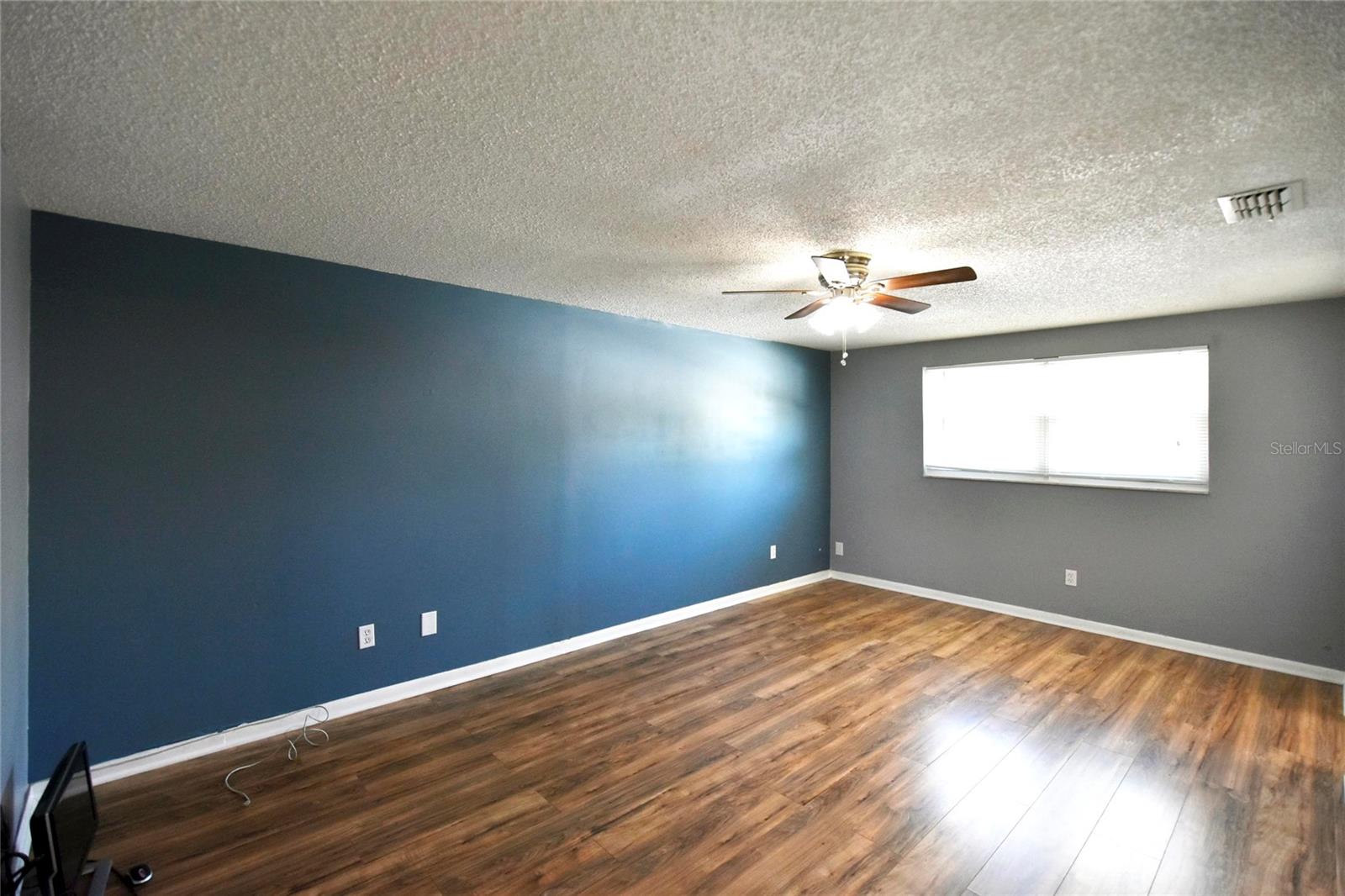 COUNTRY PLACE UNIT I - Residential