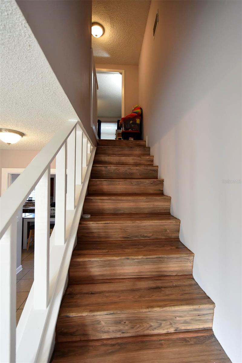 COUNTRY PLACE UNIT I - Residential