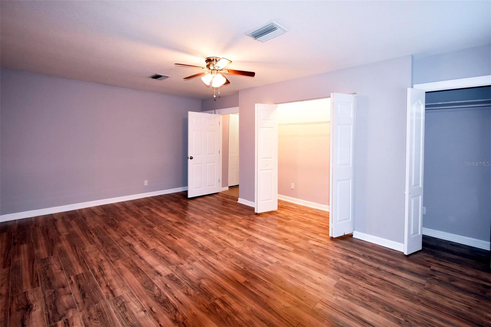 COUNTRY PLACE UNIT I - Residential