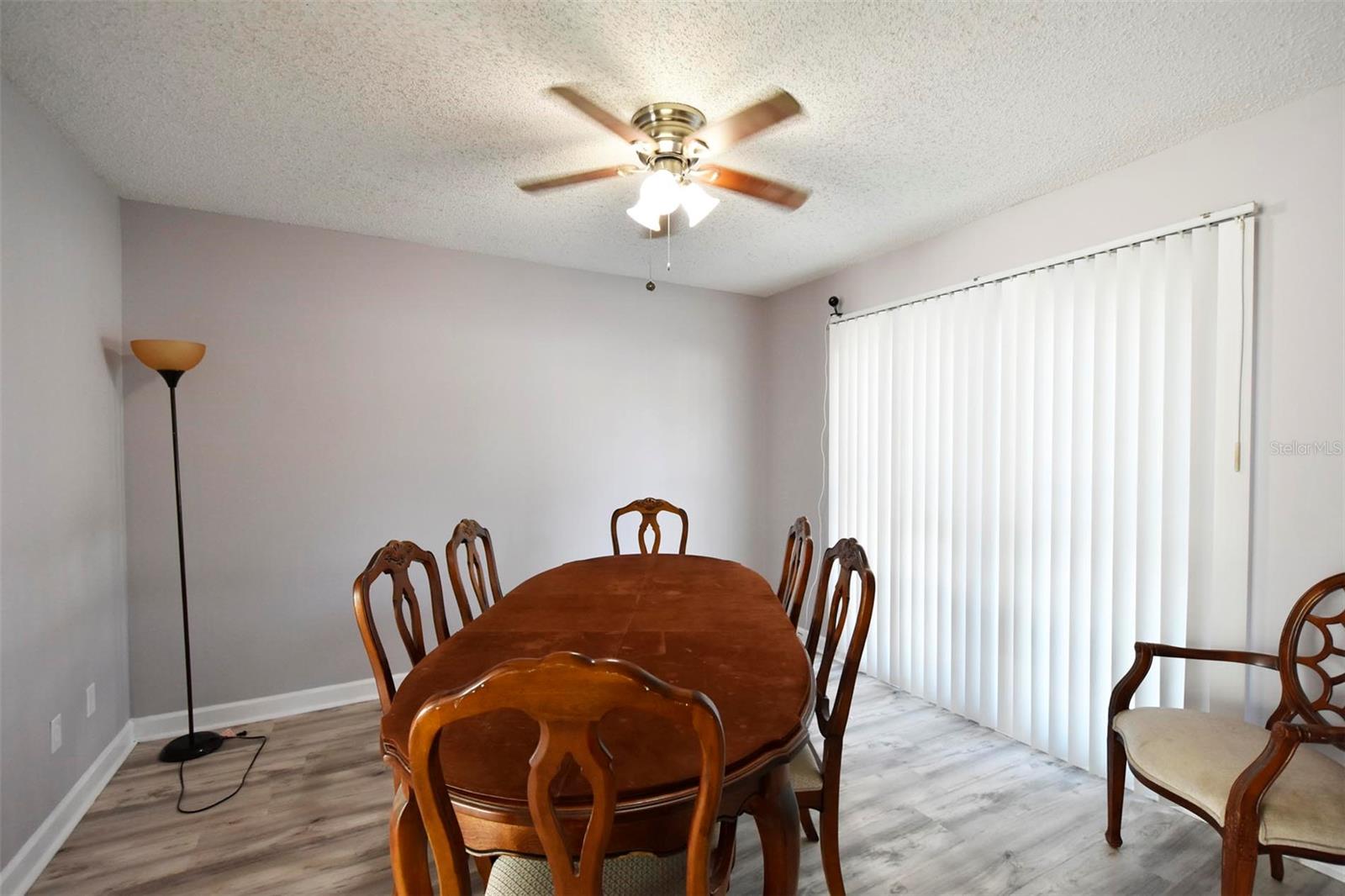 COUNTRY PLACE UNIT I - Residential