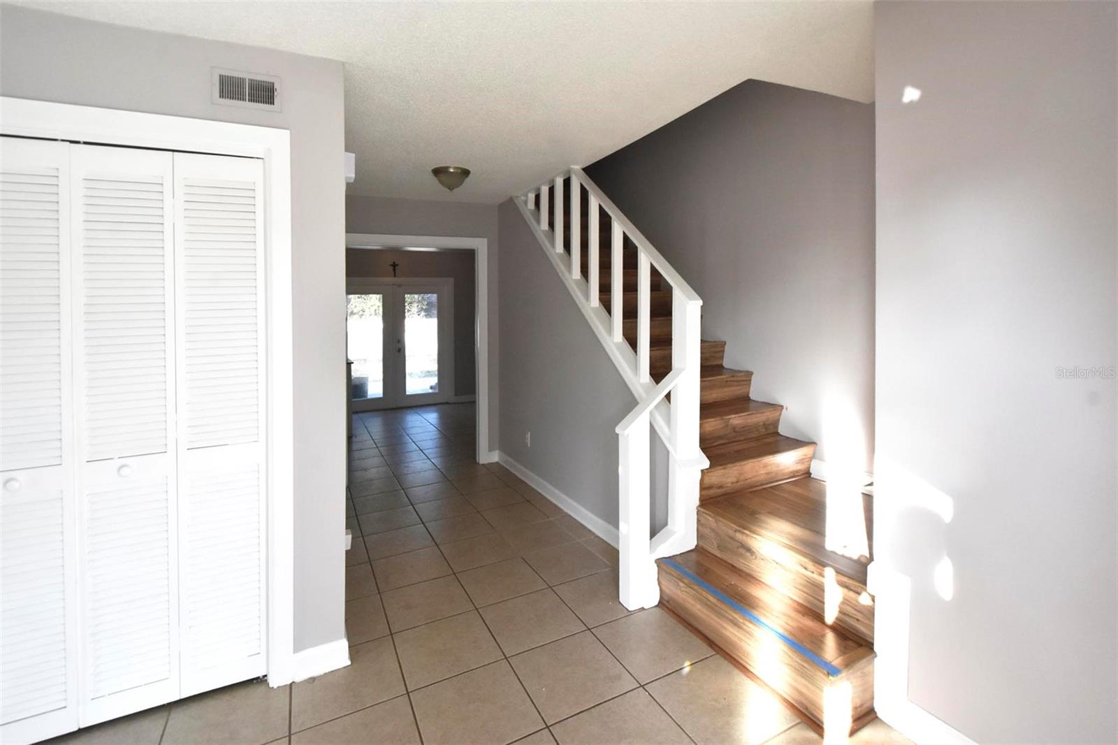 COUNTRY PLACE UNIT I - Residential