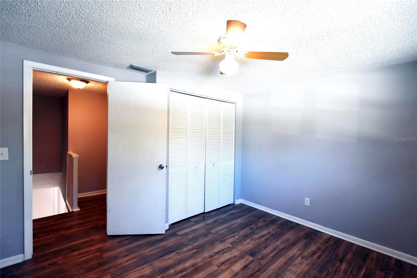 COUNTRY PLACE UNIT I - Residential