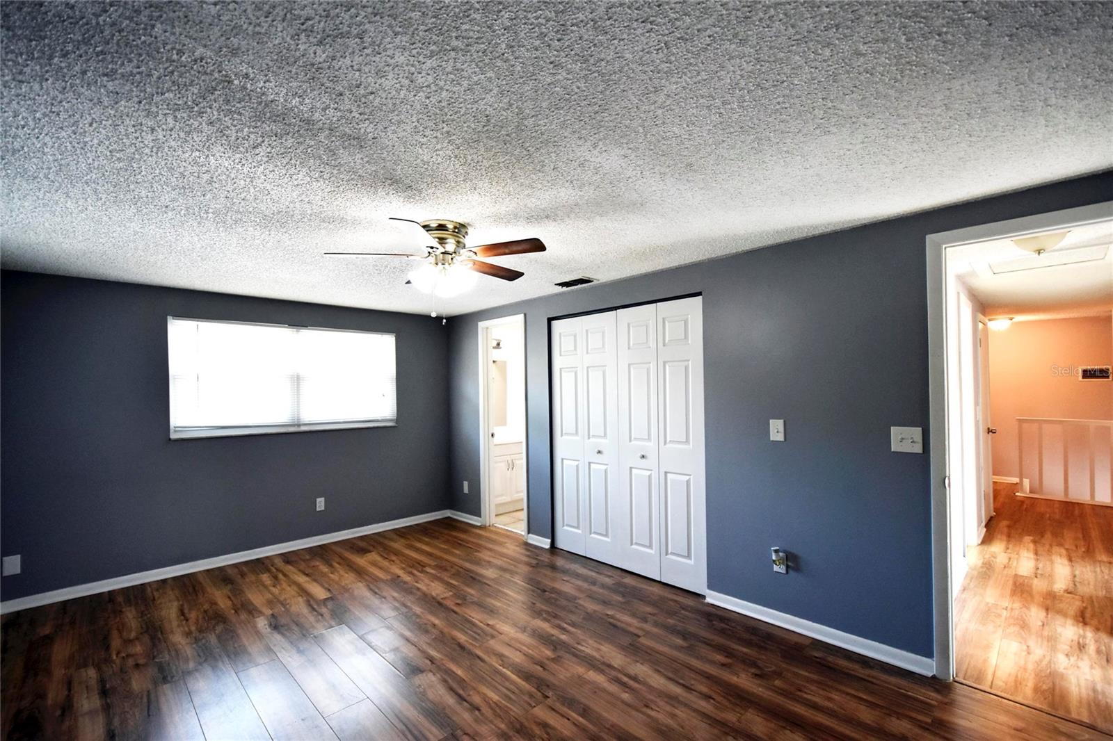 COUNTRY PLACE UNIT I - Residential