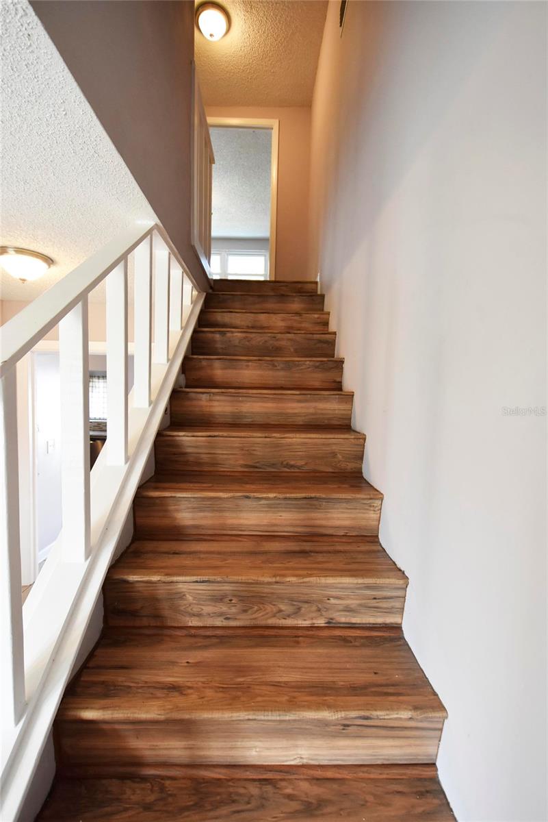 COUNTRY PLACE UNIT I - Residential