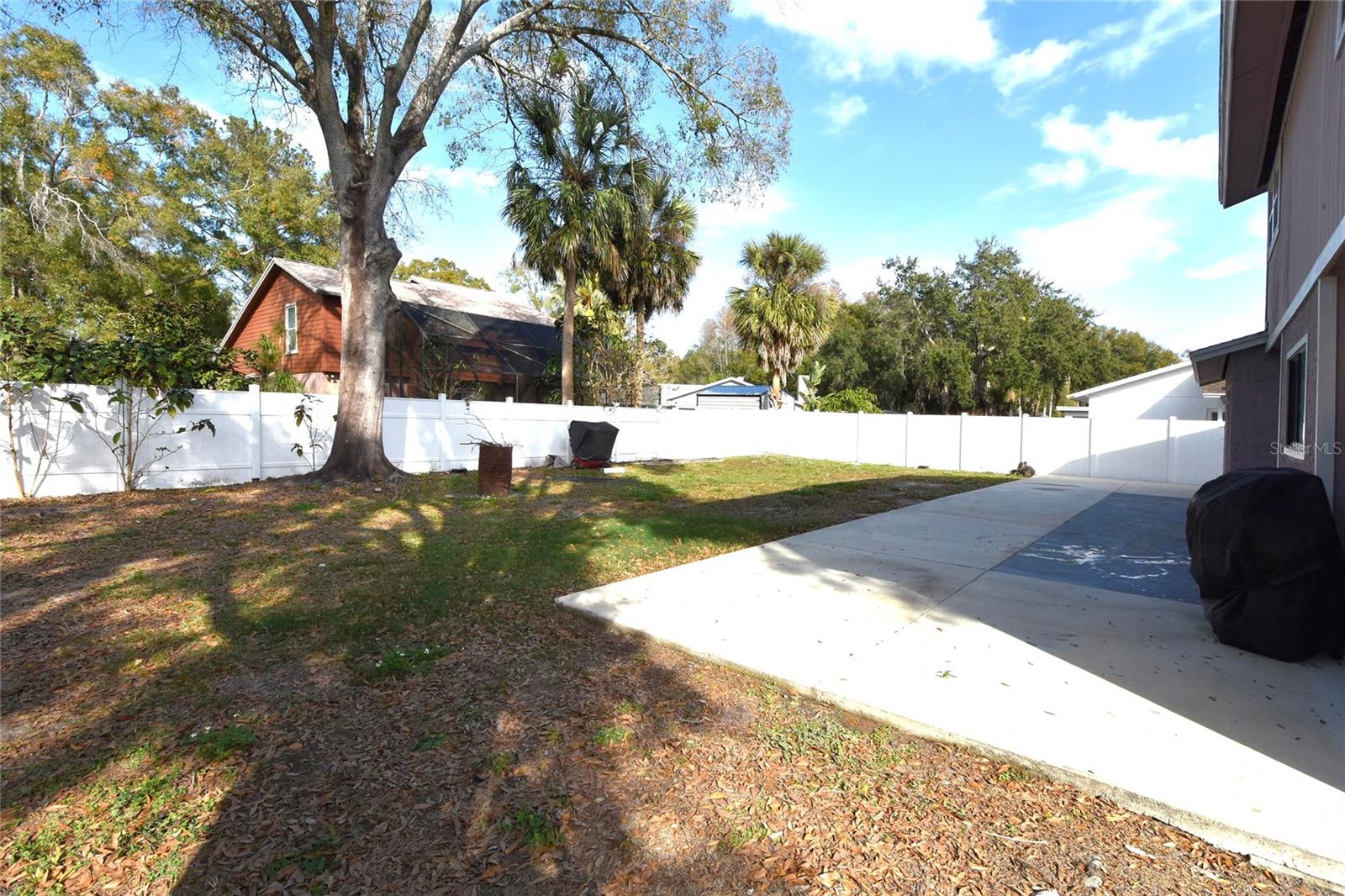 COUNTRY PLACE UNIT I - Residential