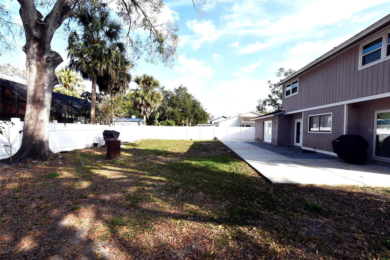 COUNTRY PLACE UNIT I - Residential