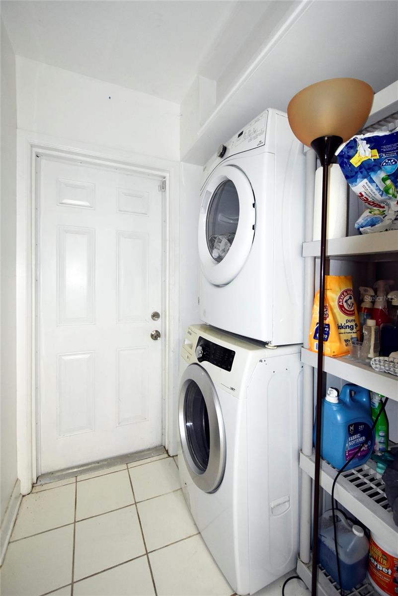 COUNTRY PLACE UNIT I - Residential