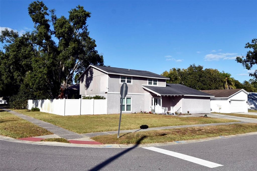 Photo of 4721 Heath Avenue, Tampa, FL 33624 (MLS # W7880498)