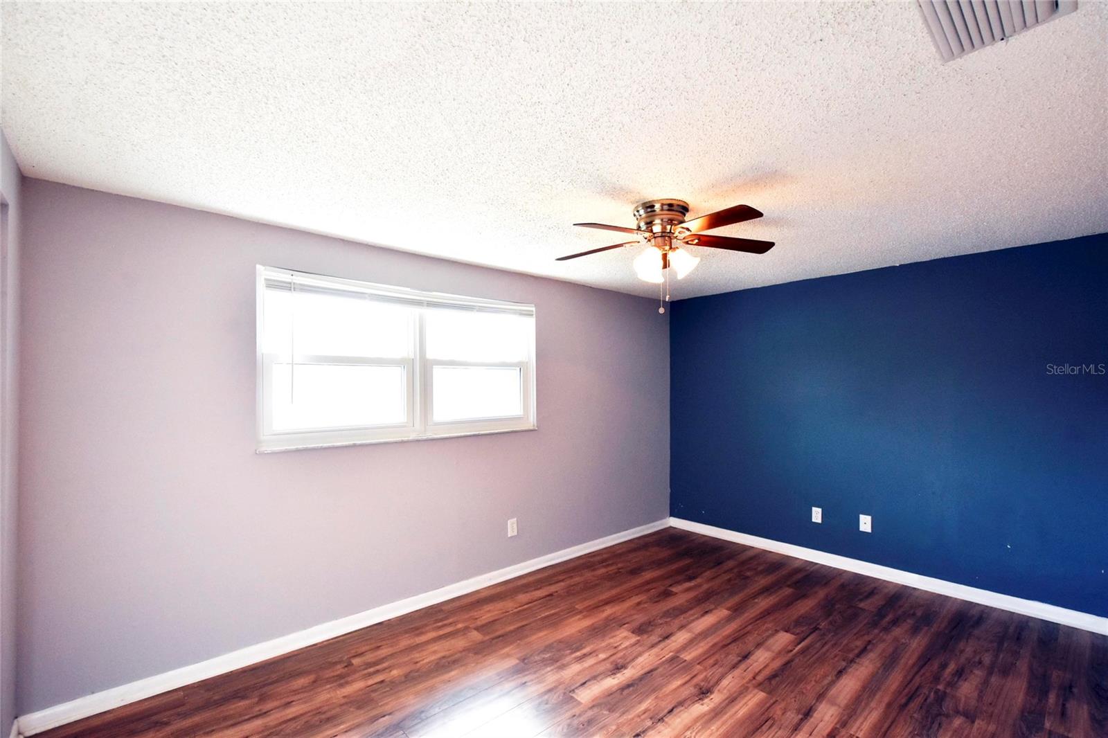 COUNTRY PLACE UNIT I - Residential