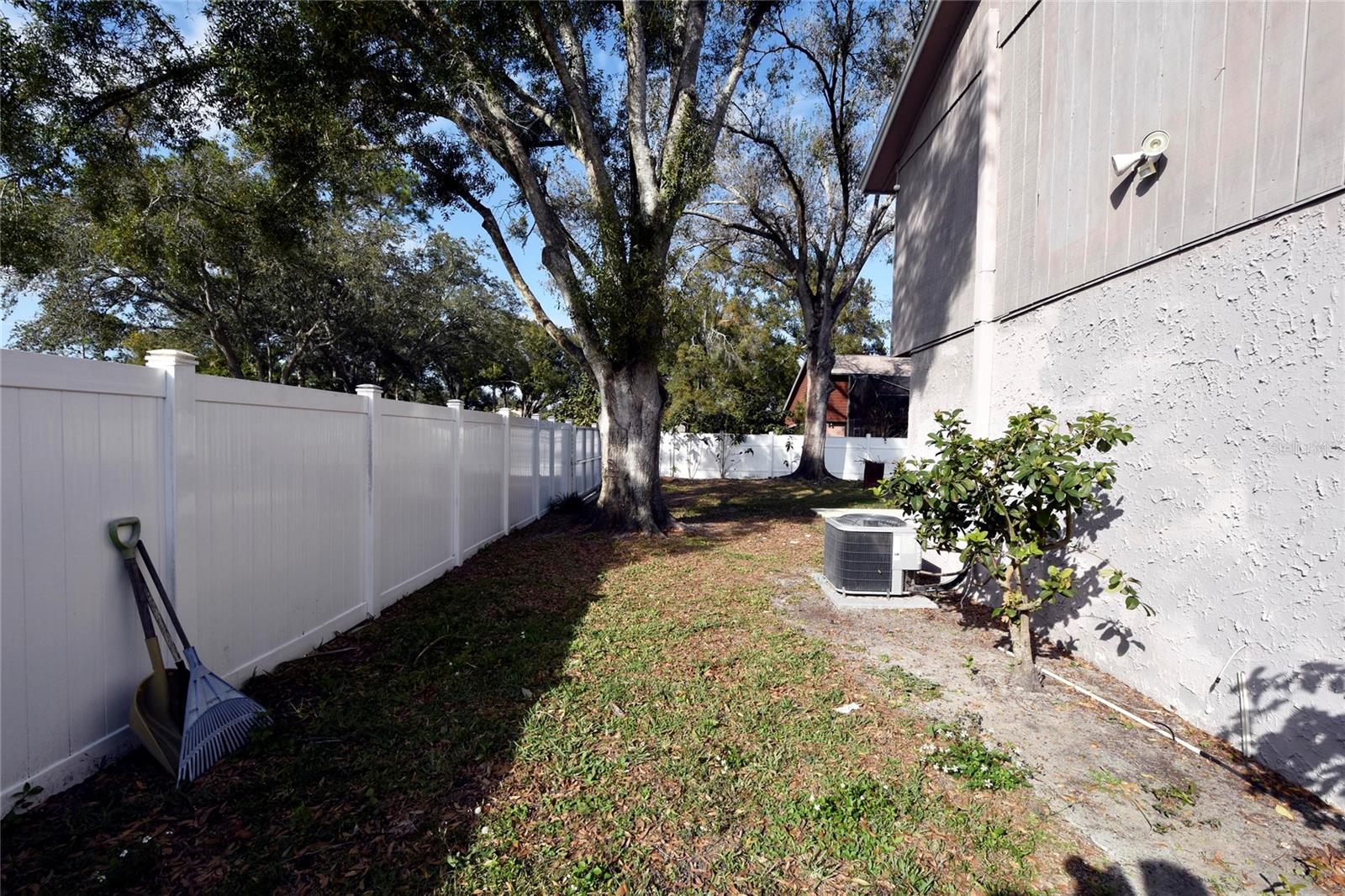 COUNTRY PLACE UNIT I - Residential