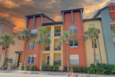 2402 AZEELE STREET W 412 TAMPA FL 33609