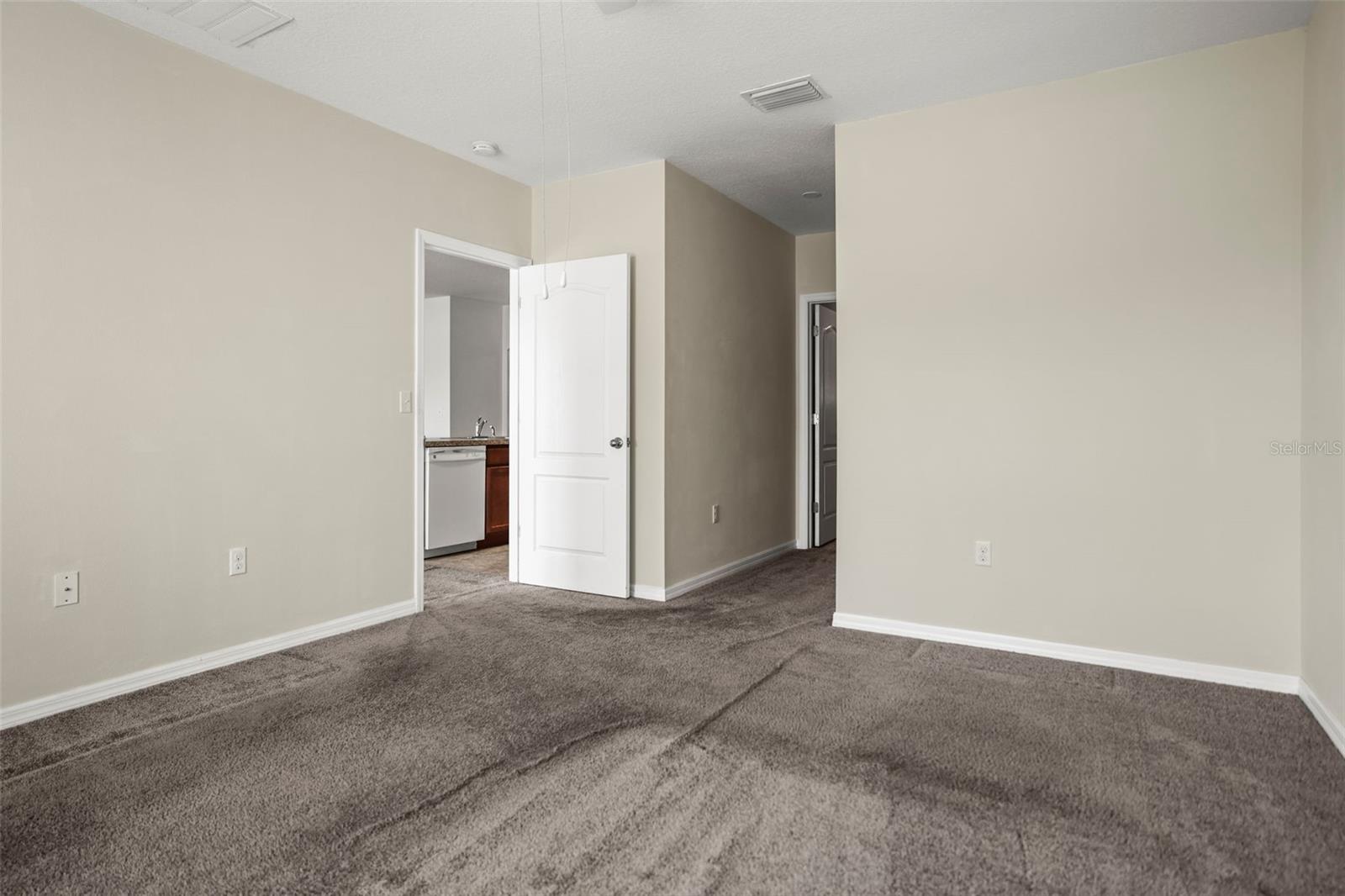 MAGNOLIA GREEN PH 2 - Residential