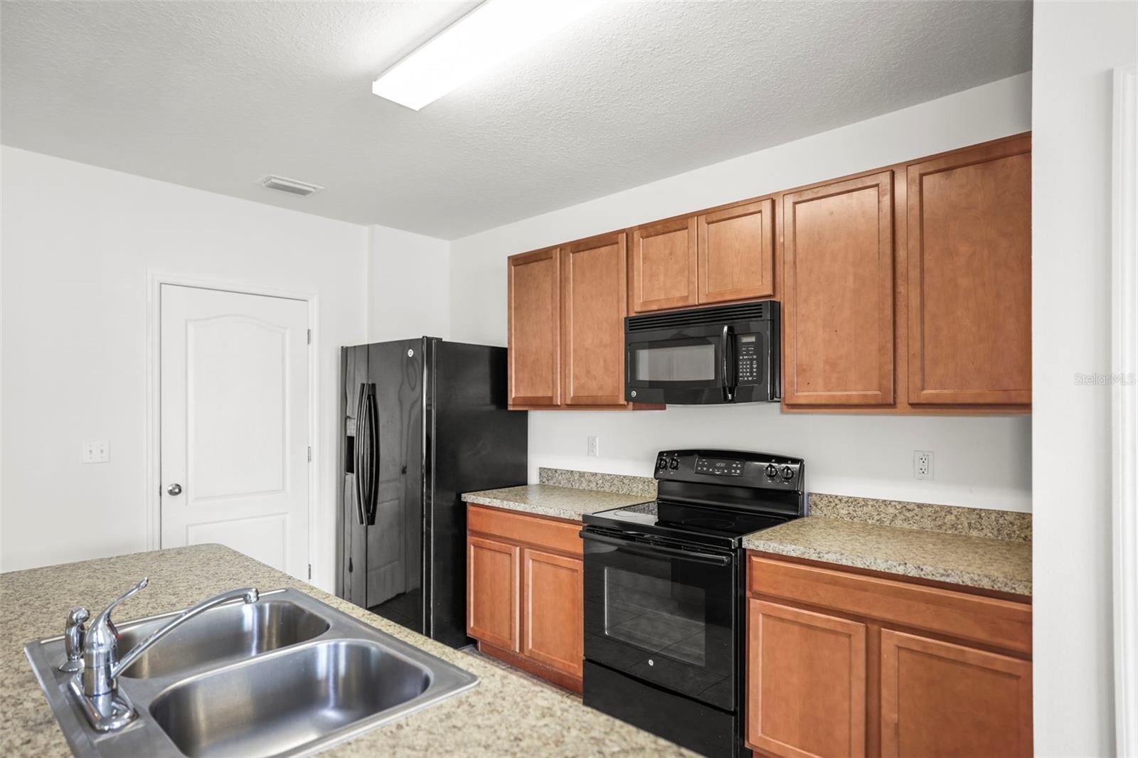 MAGNOLIA GREEN PH 2 - Residential