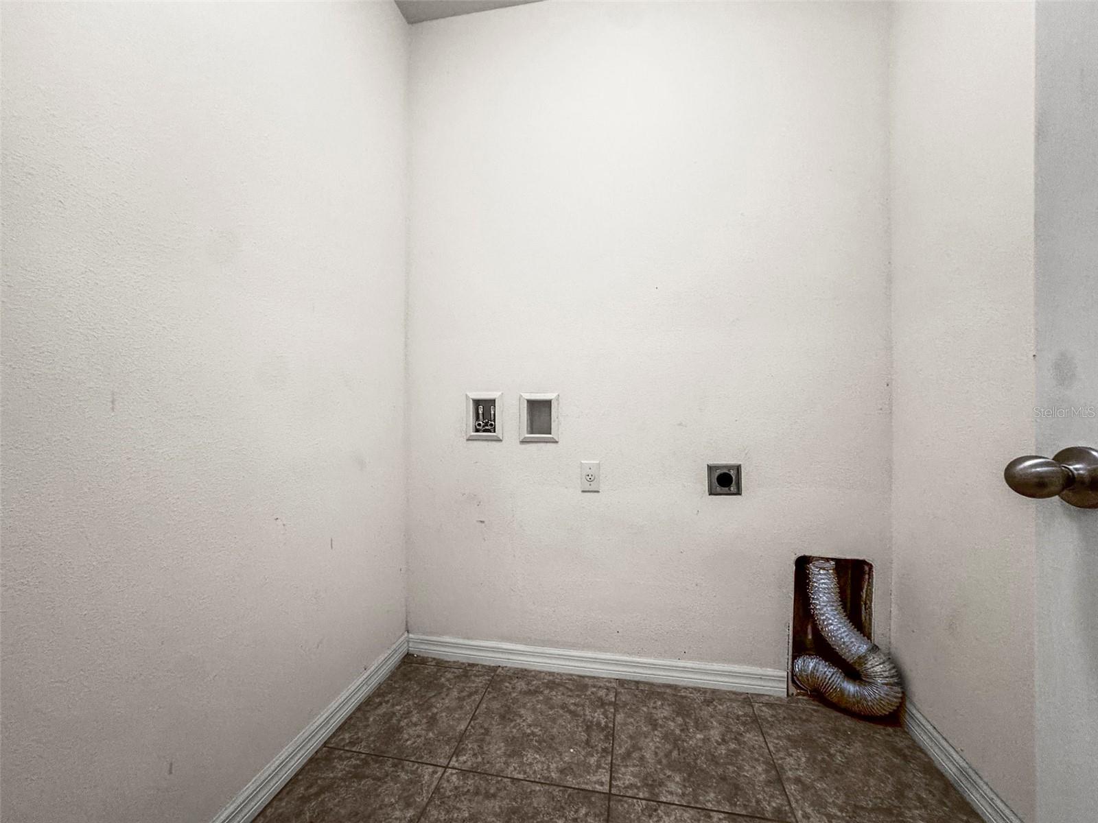 MAGNOLIA GREEN PH 2 - Residential