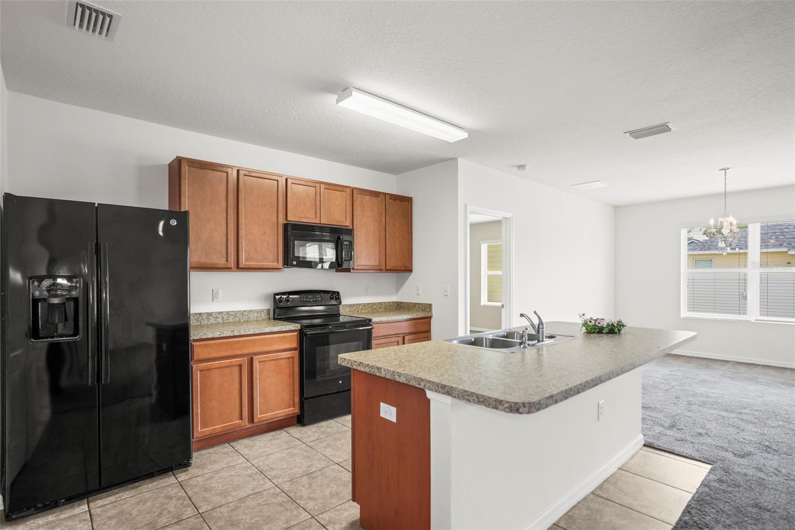 MAGNOLIA GREEN PH 2 - Residential