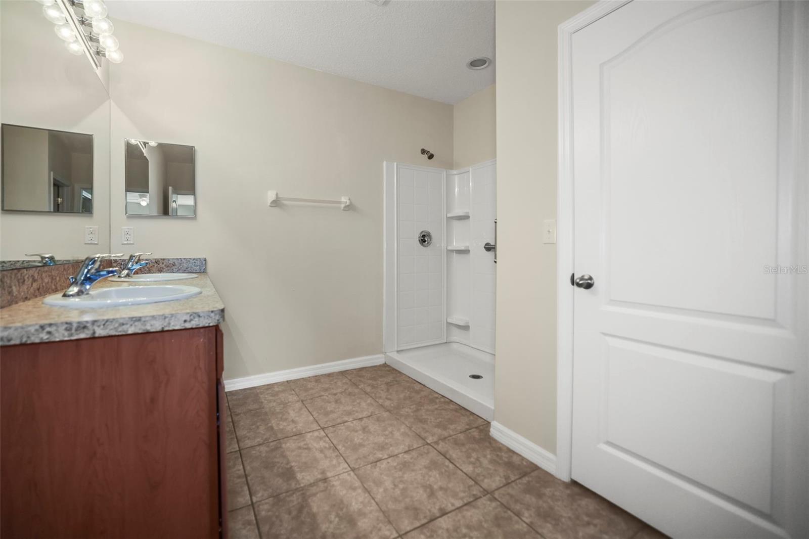 MAGNOLIA GREEN PH 2 - Residential