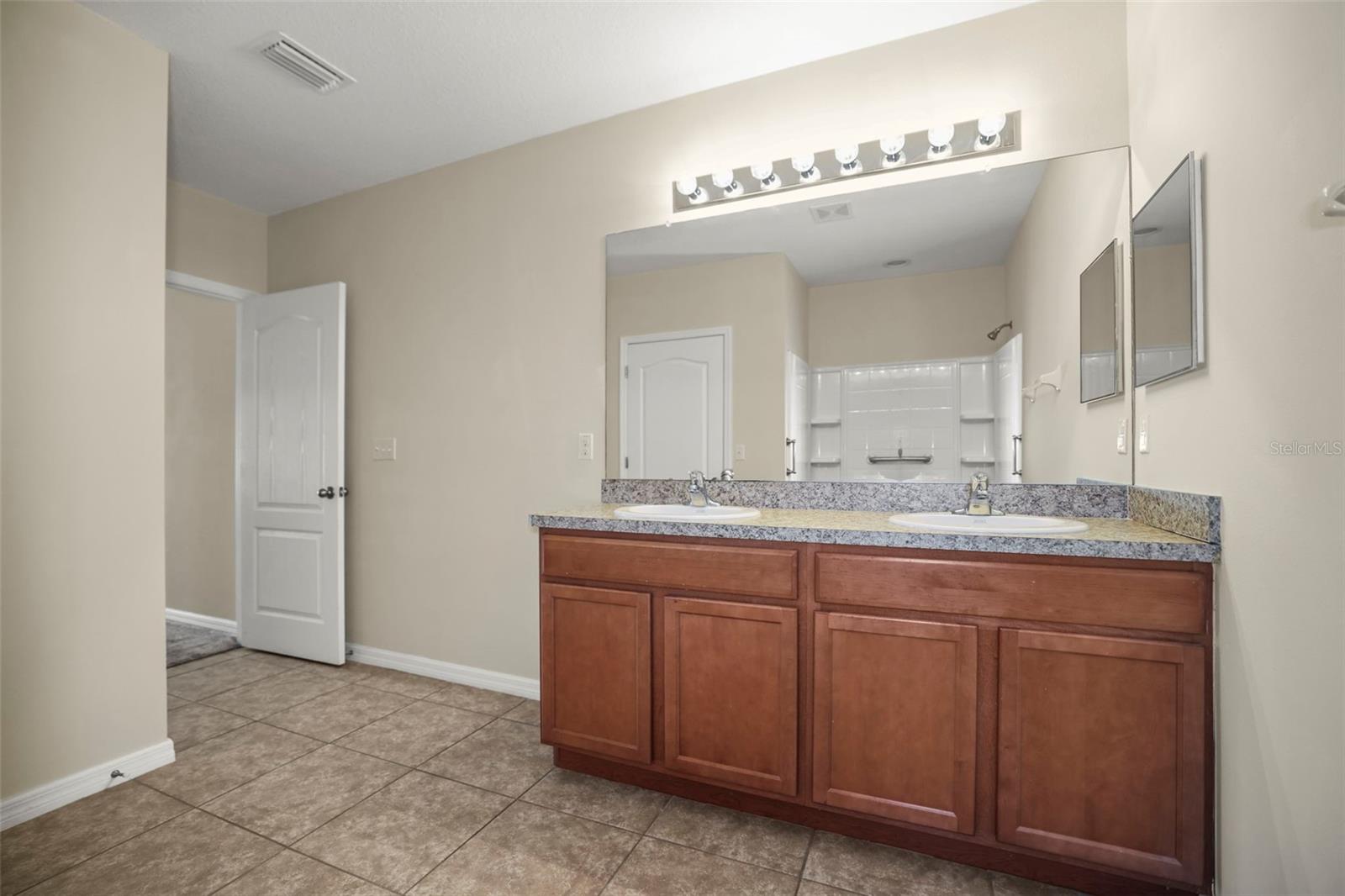 MAGNOLIA GREEN PH 2 - Residential