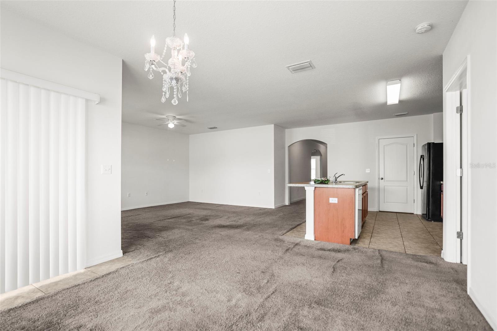 MAGNOLIA GREEN PH 2 - Residential