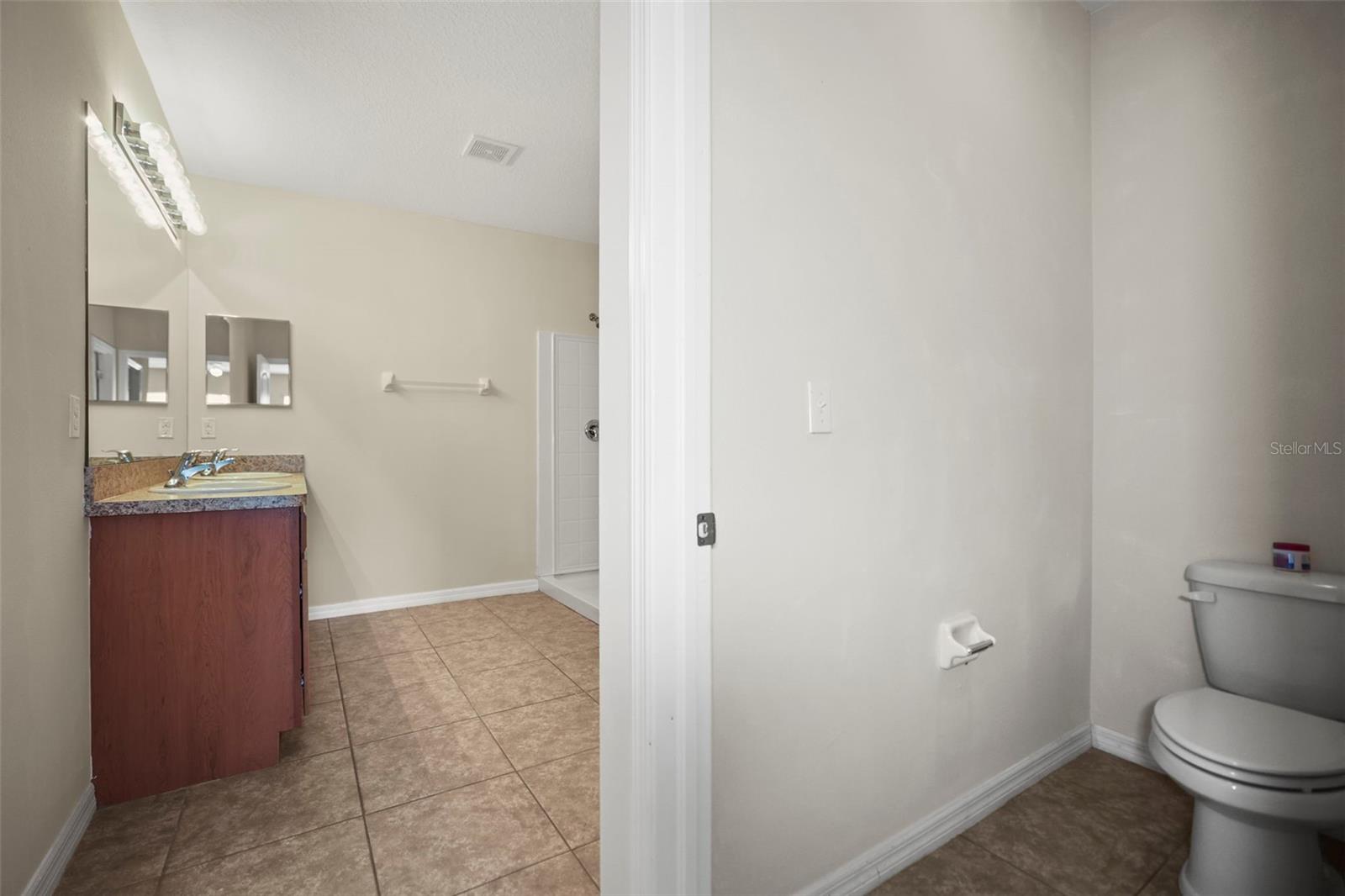 MAGNOLIA GREEN PH 2 - Residential