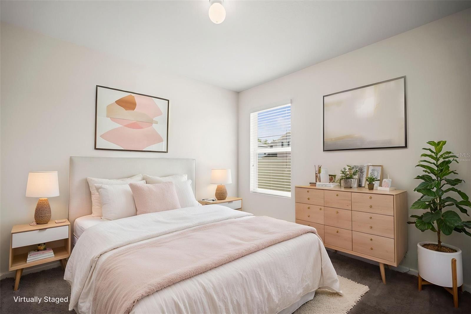 MAGNOLIA GREEN PH 2 - Residential