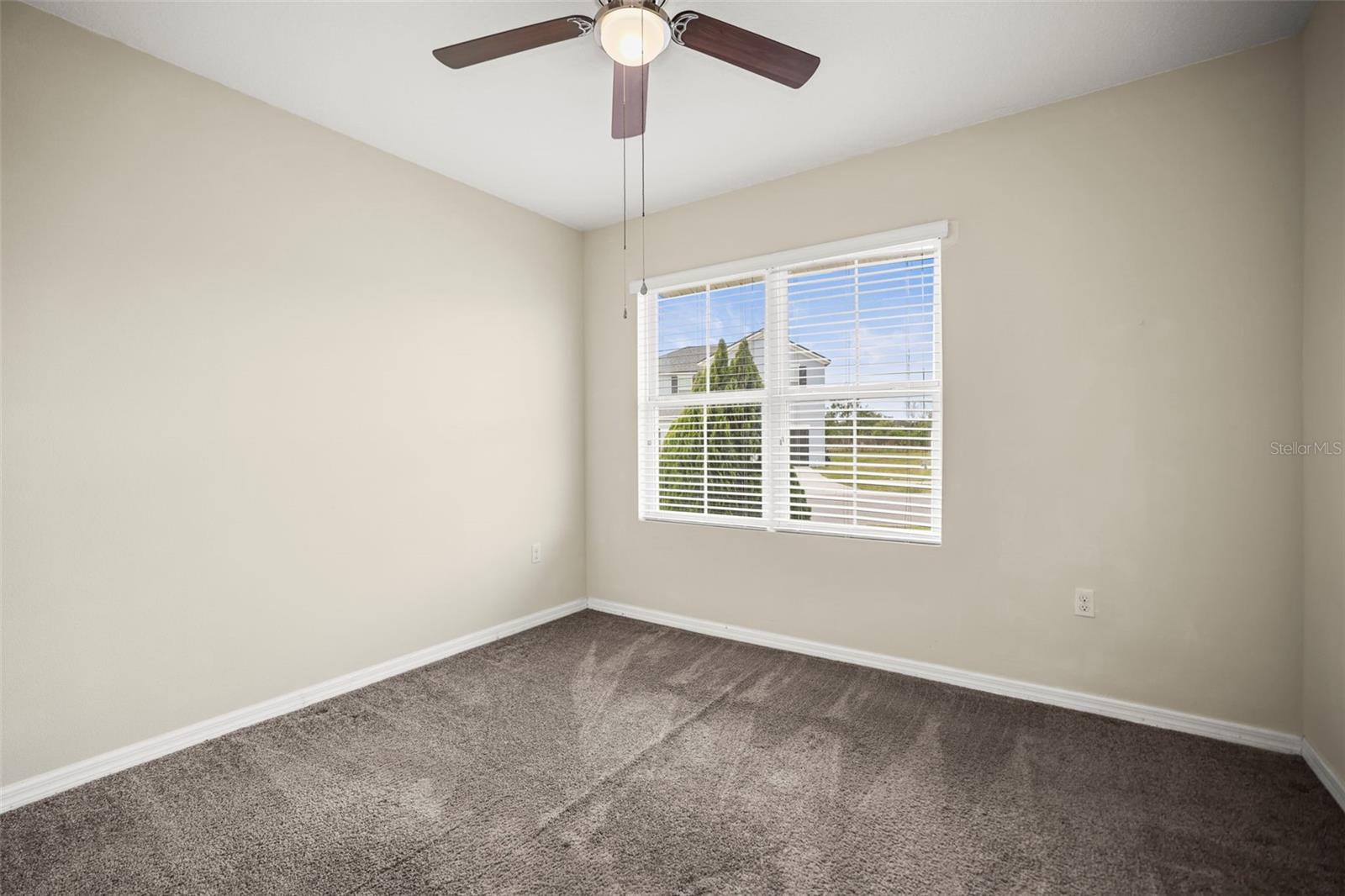 MAGNOLIA GREEN PH 2 - Residential