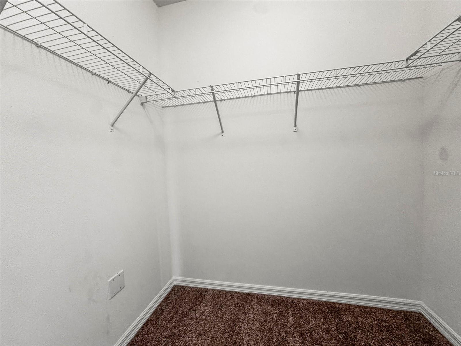 MAGNOLIA GREEN PH 2 - Residential