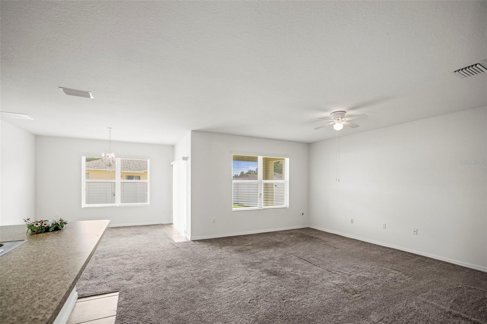 MAGNOLIA GREEN PH 2 - Residential