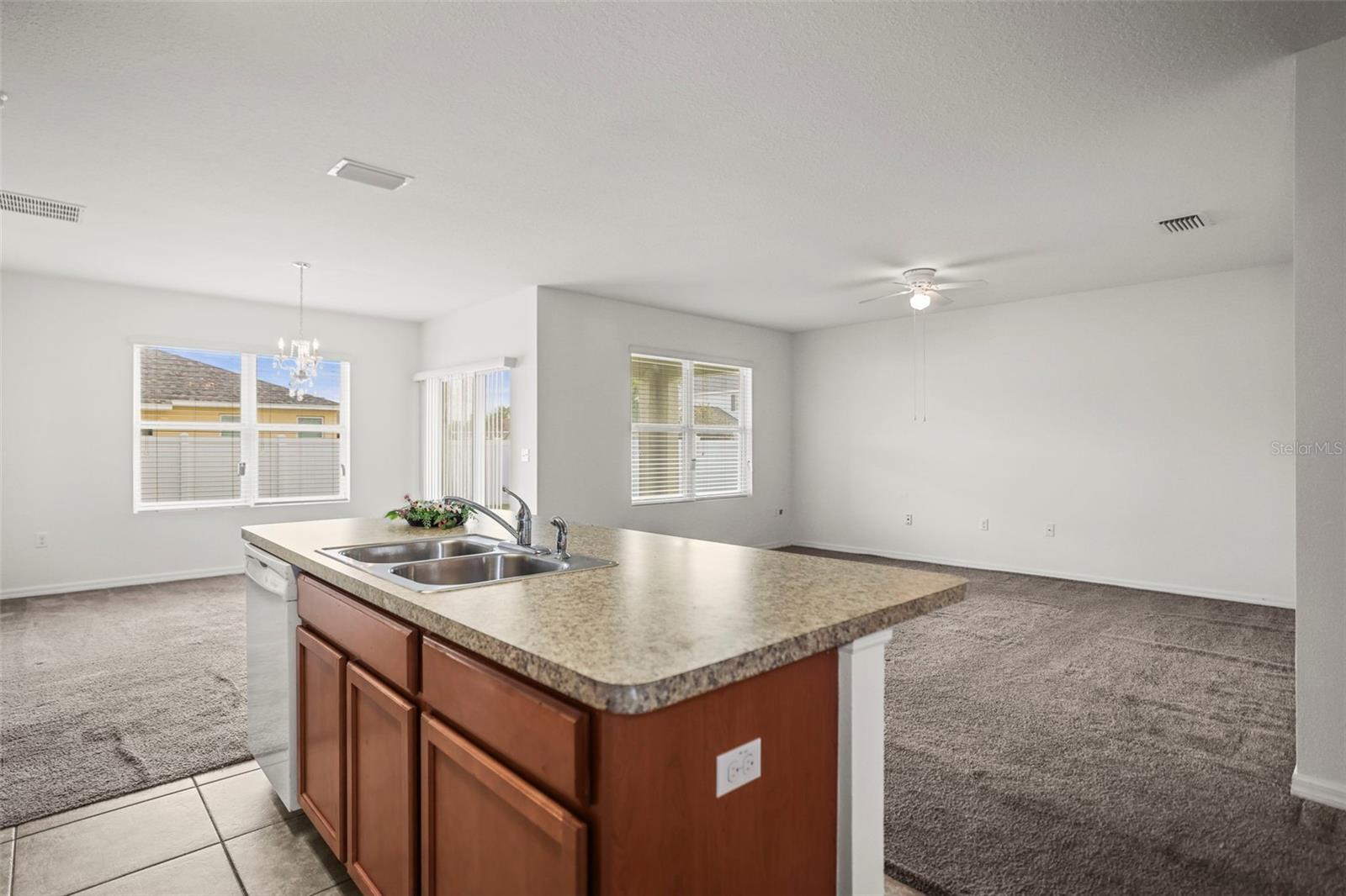 MAGNOLIA GREEN PH 2 - Residential