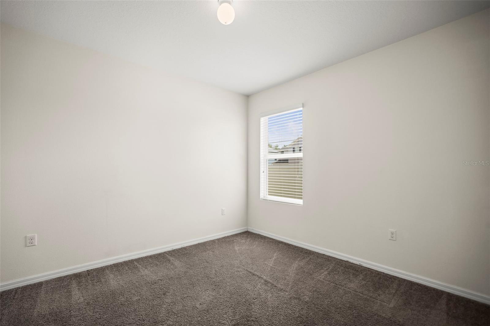 MAGNOLIA GREEN PH 2 - Residential